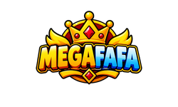 situs slot di blokir kominfo